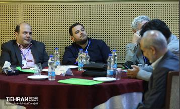 رویداد بارش 41