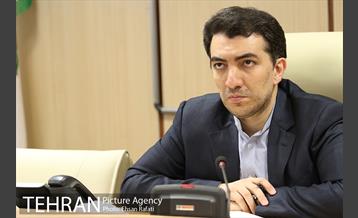 جلسه تبلیغات مراسم عید سعید فطر 20