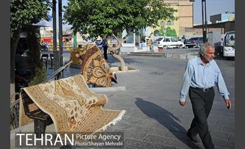 میدان امام حسین(ع) 29