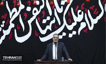 قرار خدمت شهرداری منطقه 11 9