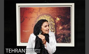 نمایش روز پزشک 17