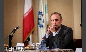 پرسش و پاسخ با کاندیداهای شهرداری تهران 8