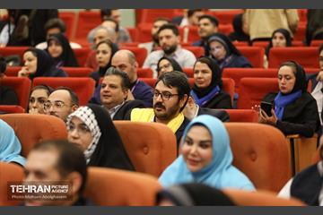 دومین روز چهارمین دوره رویداد بارش 51