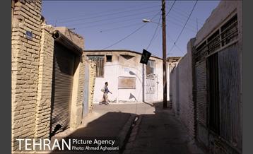 محله نفرآباد 21