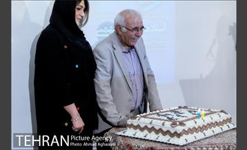 تولد ماه، استاد محمدعلی بهمنی 38