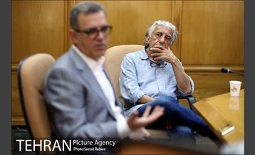 ریحانه به آرزویش رسید 17