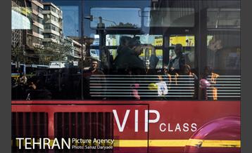 تشویق فرهنگ احترام به خطوط عابر پیاده 23