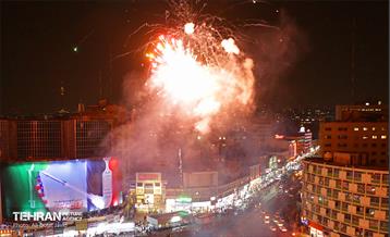 افتتاح نمایشگاه بانوان کارآفرین سرپرست خانوار 30