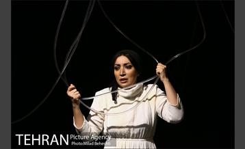 نمایش ویرانی‎ 10