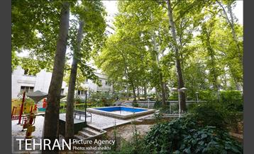 بوستان شطرنج 20