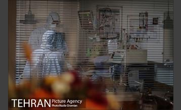 فراموش شدگان سلامت 8