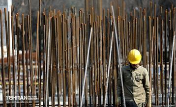 به مناسبت روز کارگر 25