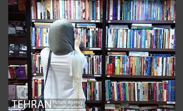 بیست و نهمین جشن لاک پشت پرنده 12