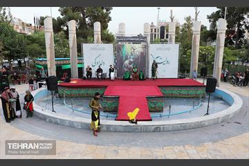 ده شب روایت دلدادگی 10