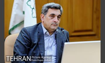 جلسه پروژه آتی میدان امام خمینی(ره) 17