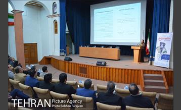 بزرگداشت روز جهانی شهرسازی  5