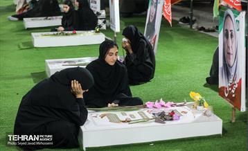 سفر شهردار تهران به میناب