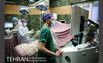 بزرگداشت روز پرستار  23