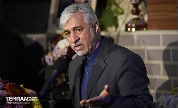 آیین گلریزان برای آزادی زندانیان جرائم غیر عمد 29