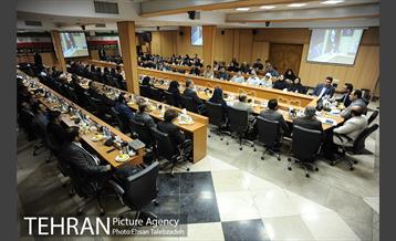 همایش عصای سفید 5