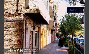 محله نازی آباد 41