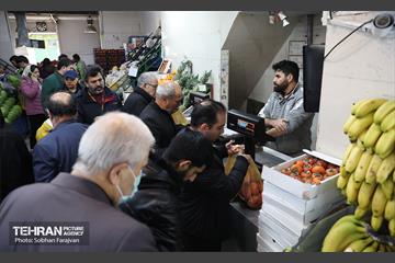 یلدای مادران 10