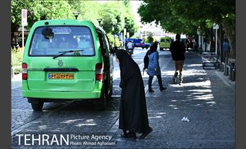 خیابان ناصرخسرو 11