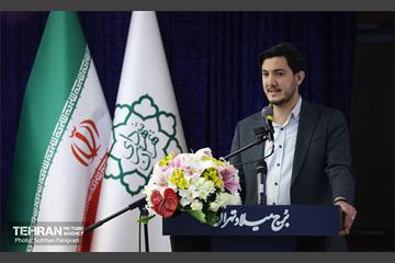 رویداد «هوای پاک، از ایده تا عمل» 12