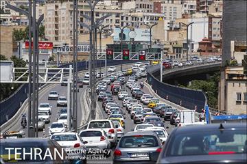پل صدر 5