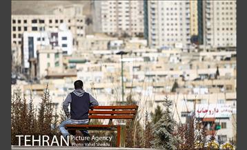 بوستان پرواز 19