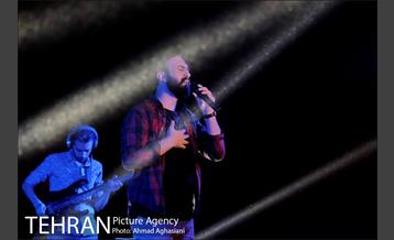 جشن بزرگ غدیر درکوره های آجرپزی شمس آباد 30