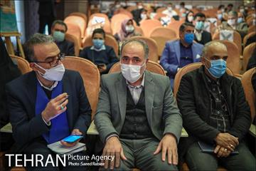 پویش مردمی آزادی مادران زندانی 20