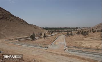 اینجا کارگاهه؛ پروژه بام ری 65