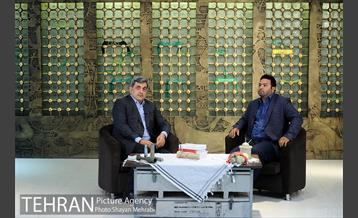 گرامیداشت روز جهانی صلح با حضور شهردار تهران 24