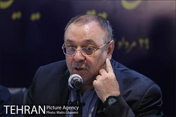 بازدید اصحاب رسانه از مراکز عرضه بهداشتی دام  37