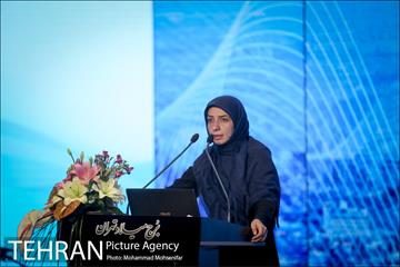 همایش تهران,پایتخت تغییر دیابت 1