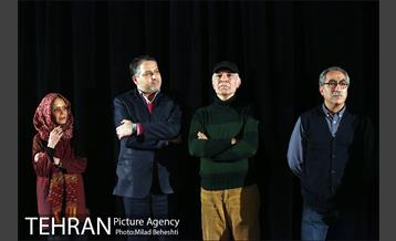 اکران خصوصی فیلم هفت و پنج دقیقه‎ 12