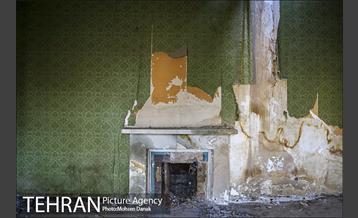 تاریخ رها شده 6