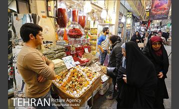 خرید شب یلدا 10