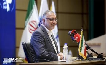 گرامیداشت روز دانشجو در دانشگاه آزاد واحد تهران مرکز 20