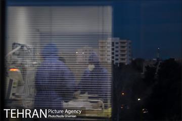 فراموش شدگان سلامت 18