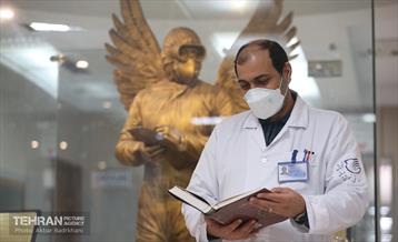 یلدای خدمت 10