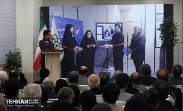 یکصدونودوششمین پویش امید و افتخار 29