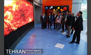 تهرانگردی شهردار بغداد 5