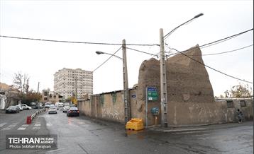 تور گردشگری محله کن 41