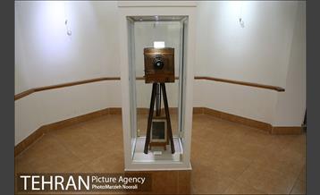 عکاسخانه شهر 6