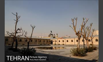 موزه مارکوف 13