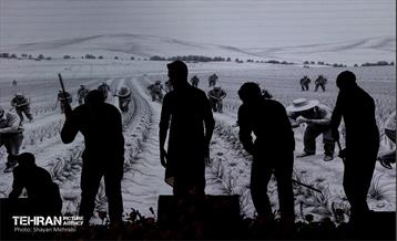 نشست فصل نخست «روایت شهر» 21