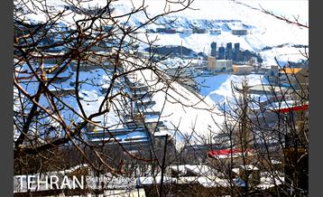 روستای کوهستانی سنگان‎ 10