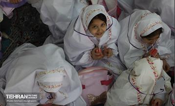 جشن تکلیف فرشته‌ها ۴ 34